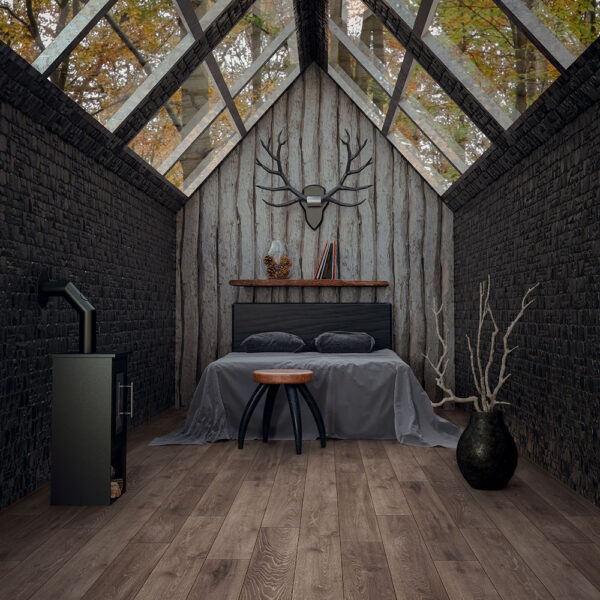 Authentic - H2Organic Brazos - Image 2