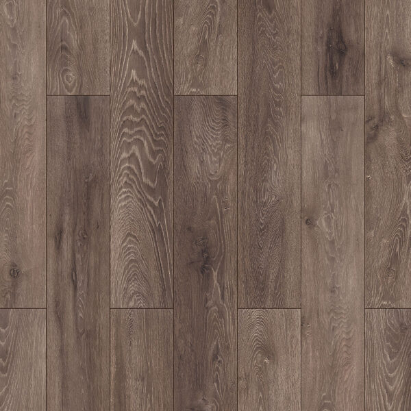 Authentic - H2Organic Brazos