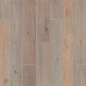 Authentic - H2Organic Danube