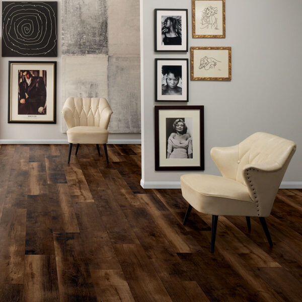 Authentic - H2Organic Kasai - Image 2