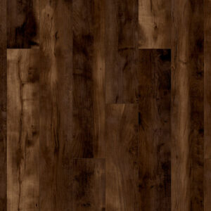 Authentic - H2Organic Kasai