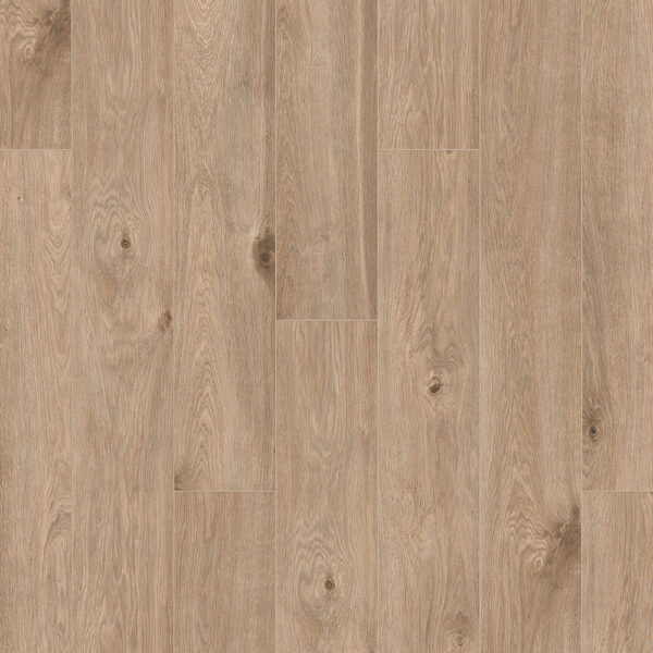 Authentic - H2Organic Mekong