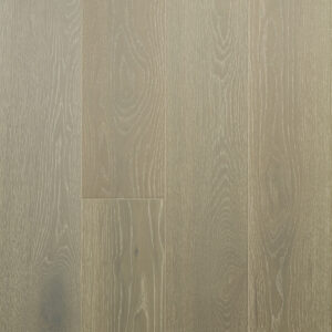 60009521/4"Oak Horizon