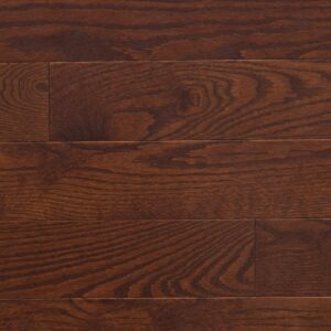 Red Oak Boston Brick