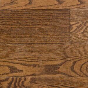 Red Oak Walnut
