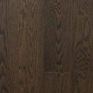 Marsala Ls Wb Red Oak