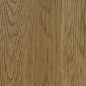 70009521/2" Oak Milkyway