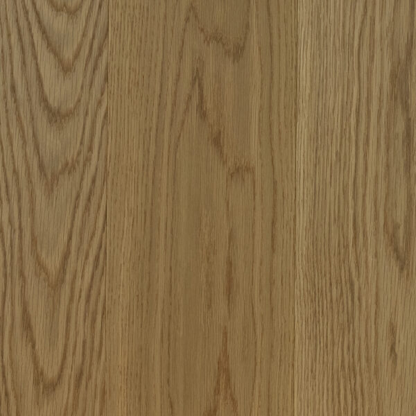 70009521/2" Oak Milkyway