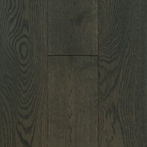 60009521/4" Oak Mist