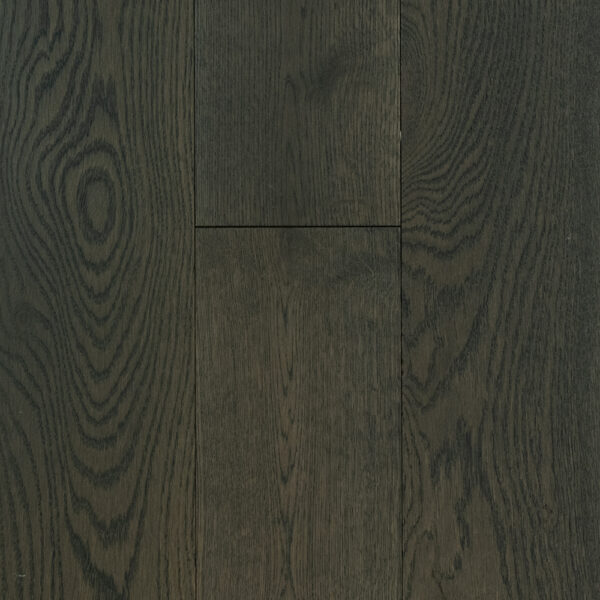 60009521/4" Oak Mist