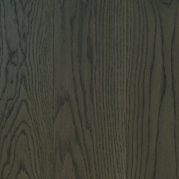 70009521/2" Oak Mist