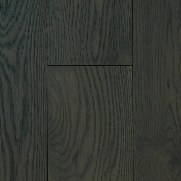 80009523/5" Oak Mist