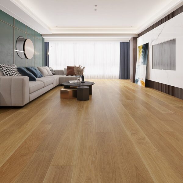 Natural AB - Image 2