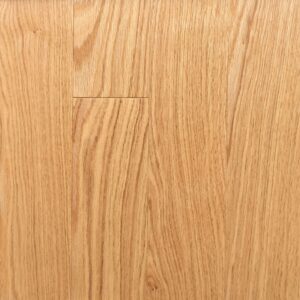 Red Oak Select Better Natural