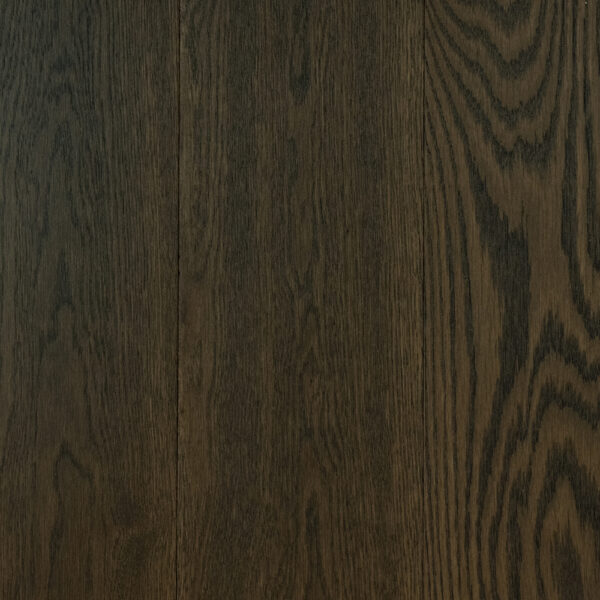 70009521/2" Oak Night Owl