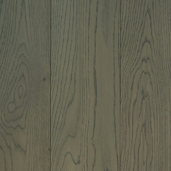 70009521/2" Oak Overcast