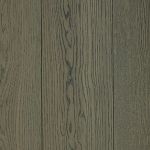 80009523/5" Oak Overcast