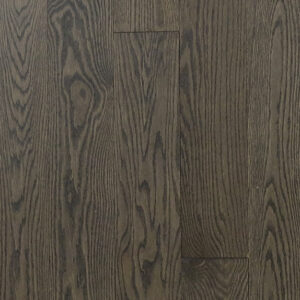 Peper Lbwb Red Oak