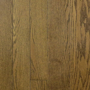 Praline Red Oak