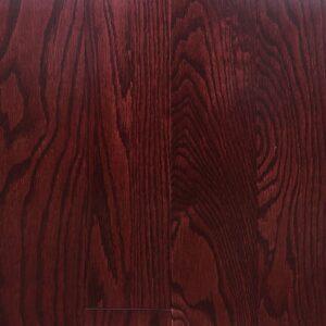 Red Oak Select Better Pal Cherry