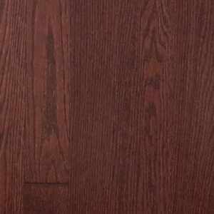 Rossano Red Oak