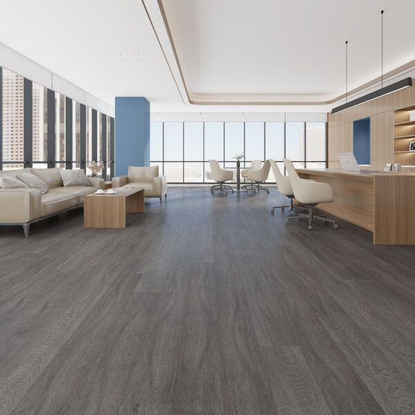 San Marino 6" - Image 2