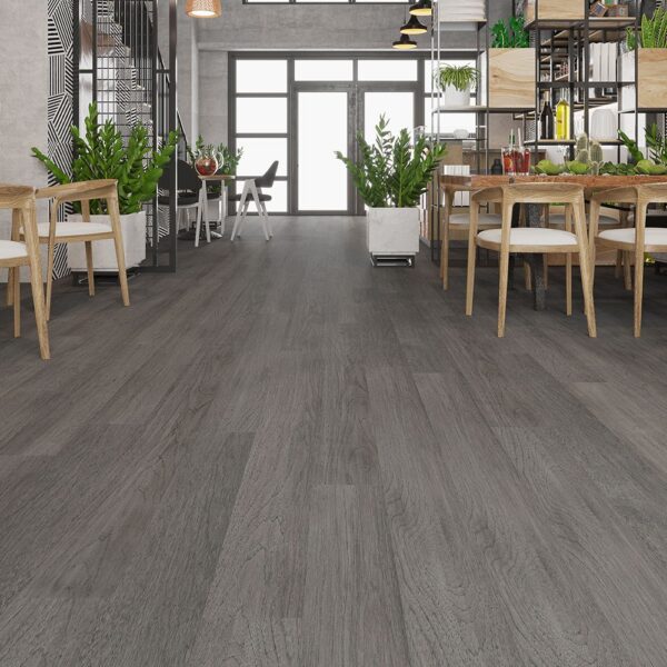 San Marino 7" - Image 2