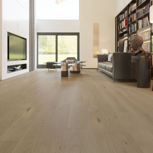 Sand Castle - Image 2