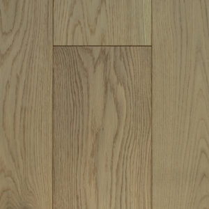 80009523/5" Oak Slivermoon