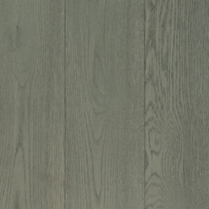 60009521/4" Oak Snowflake