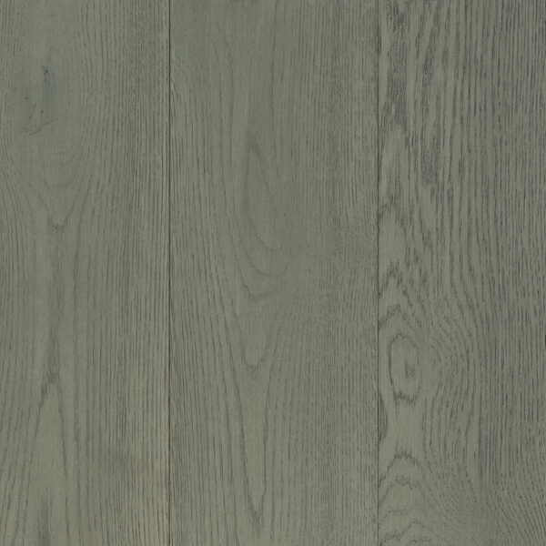 60009521/4" Oak Snowflake