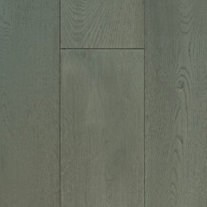 70009521/2" Oak Snowflake