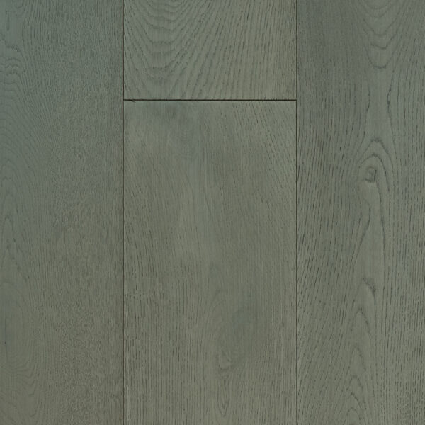 70009521/2" Oak Snowflake