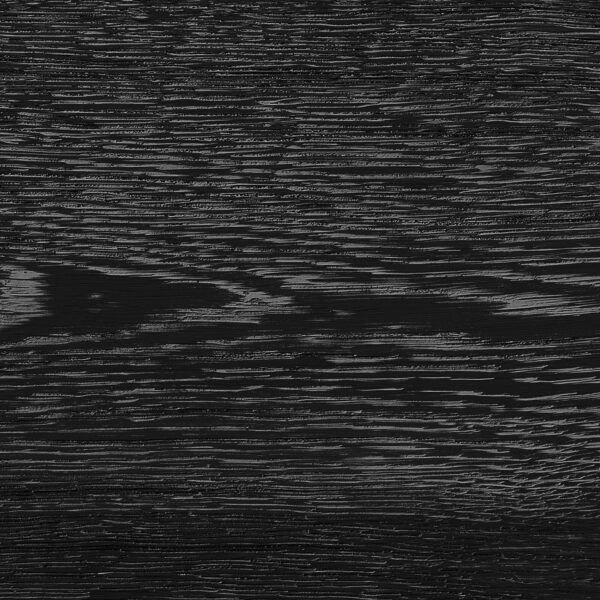 D4191 | Oak Isabelline - Image 3