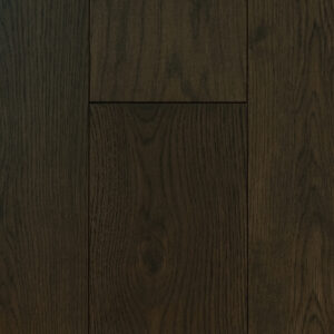 80009523/5" Oak Sunset