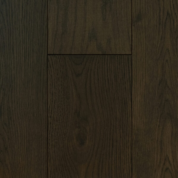 80009523/5" Oak Sunset