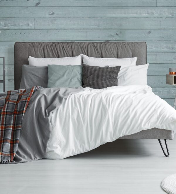 Wall Concept Vintage Cape Cod - Image 3