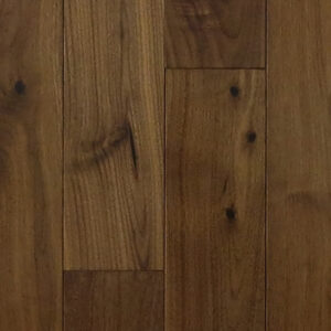 Walnut Natural