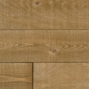 Wall Concept NatureDenmark