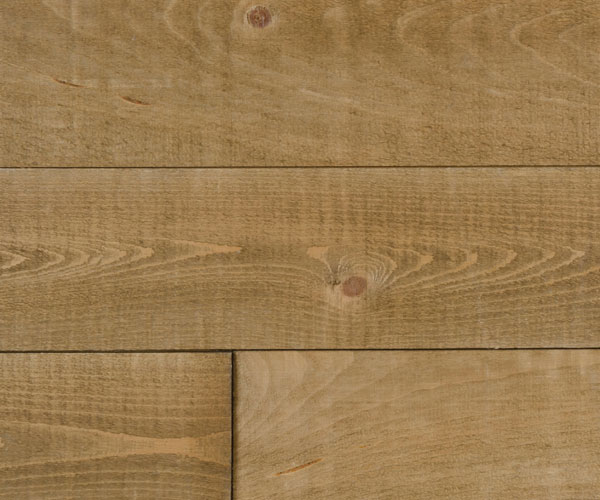 Wall Concept NatureDenmark