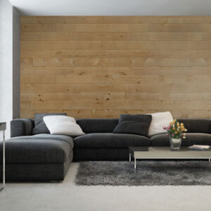 Wall Concept Nature Finland