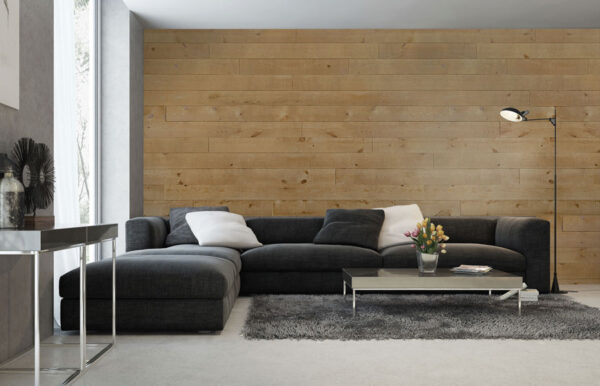 Wall Concept NatureDenmark - Image 2