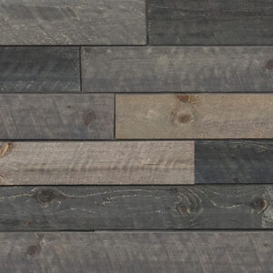 Wall Concept Elevation Shades of grey