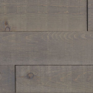 Wall Concept Nature Finland