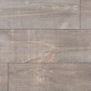 Wall Concept Nature Norway