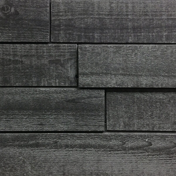 Wall Concept Elevation Wild Shadow