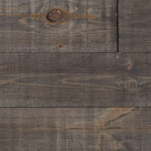 Wall Concept Nature Sweden