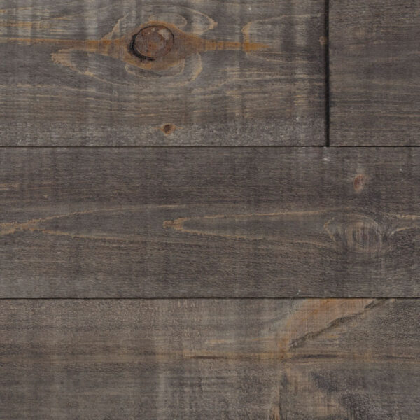 Wall Concept Nature Sweden