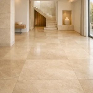 Why 1867 Ceramic Flooring Is Ideal for Rental and Commercial Properties