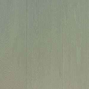 70009521/2" Oak Winter Sky